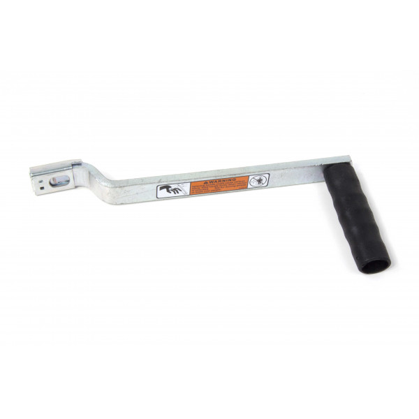 Kit  Manivelle DL 1600-3500